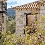 Villa Grantzaos