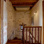Villa Grantzaos *