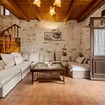Villa Grantzaos