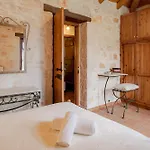 Grantzaos Villa Laganas