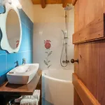 Grantzaos Villa *